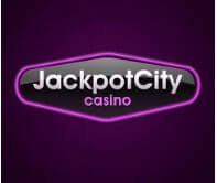 Jackpot City Casino