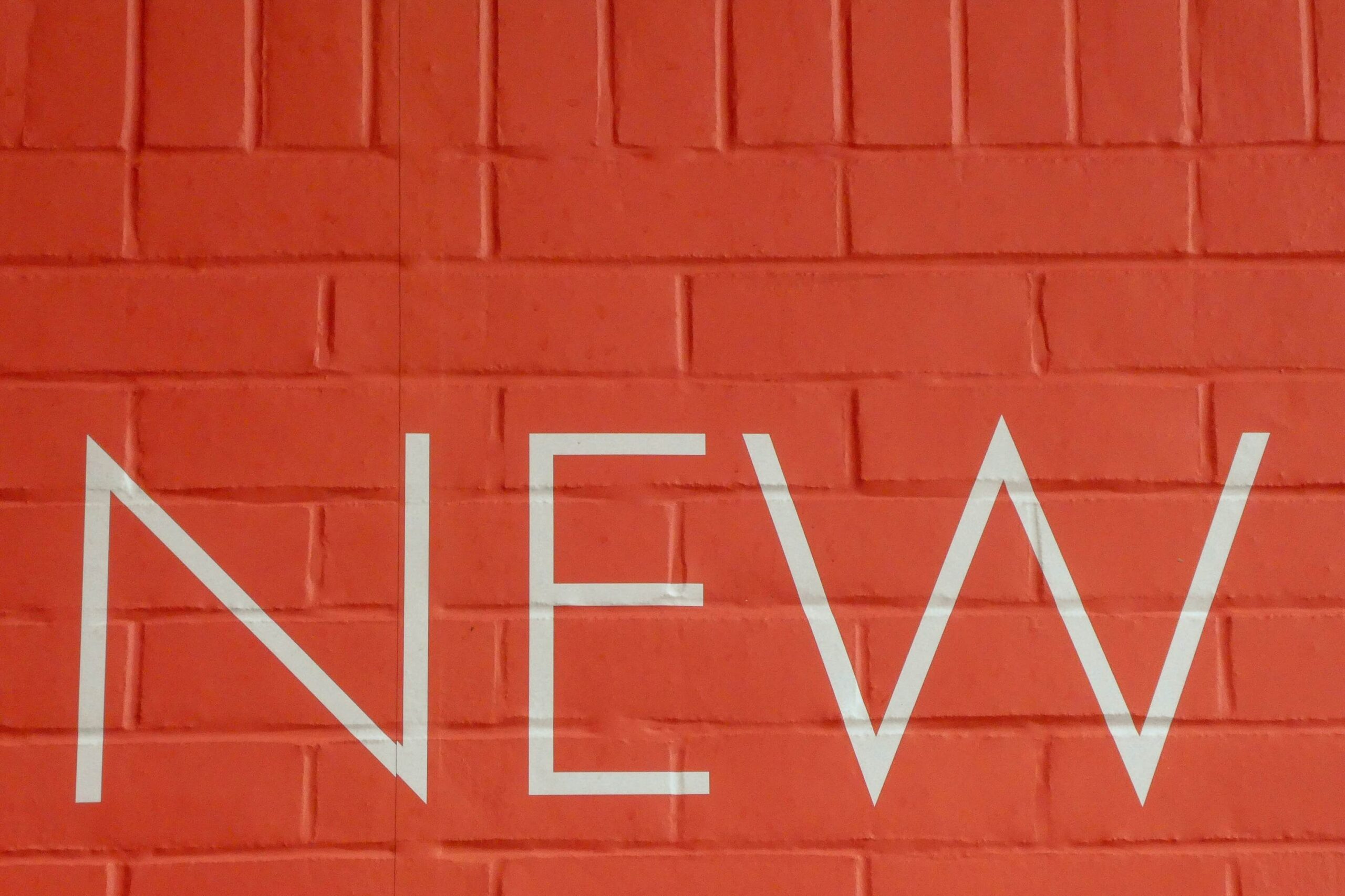 New Online Casinos With Free Spins In Canada For 2025