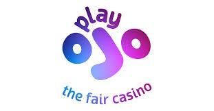Playojo Casino Enjoy Wager Free Free Spinss