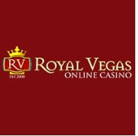 Royal Vegas