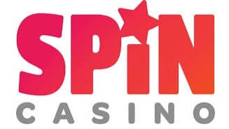 Spin Casino