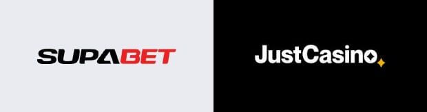 Supabet Justcasino