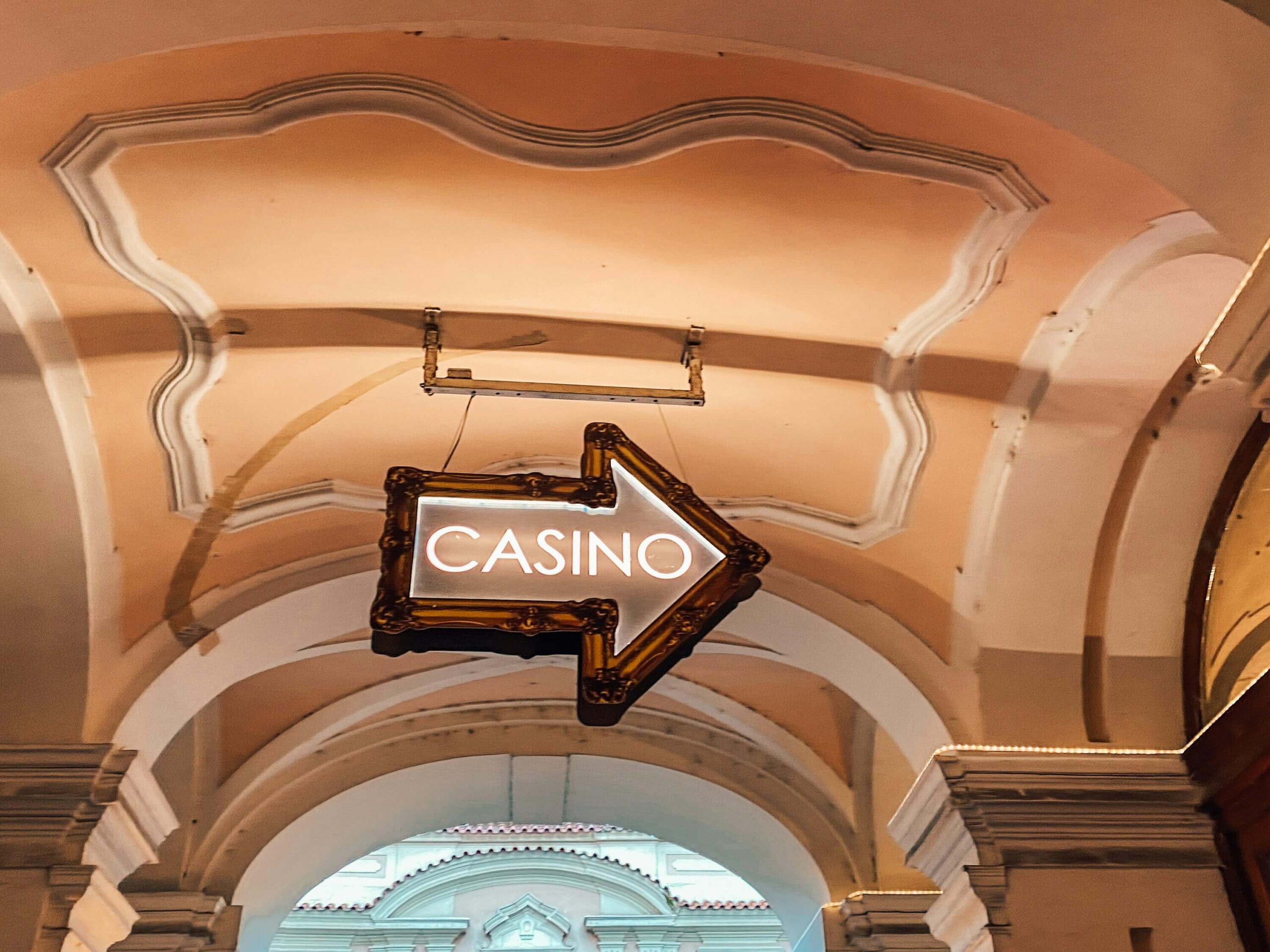 Which Casino In Canada Has The Best Payout