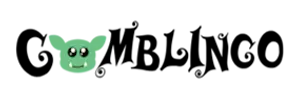 Gomblingo Casino logo