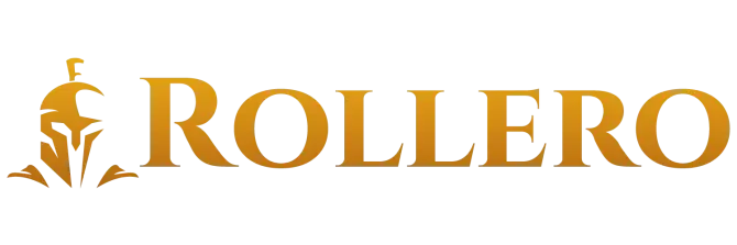 Rollero Casino
