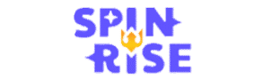 Spinrise Casino