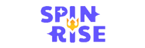 Spinrise Casino logo