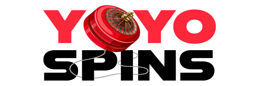 YoYoSpins Casino