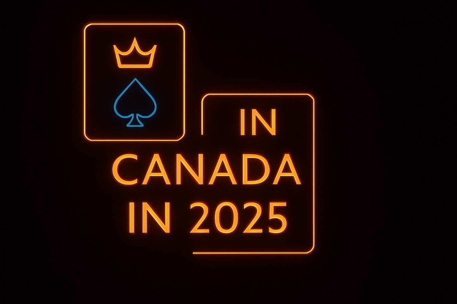Best High Roller Casinos In Canada In 2025 (1)