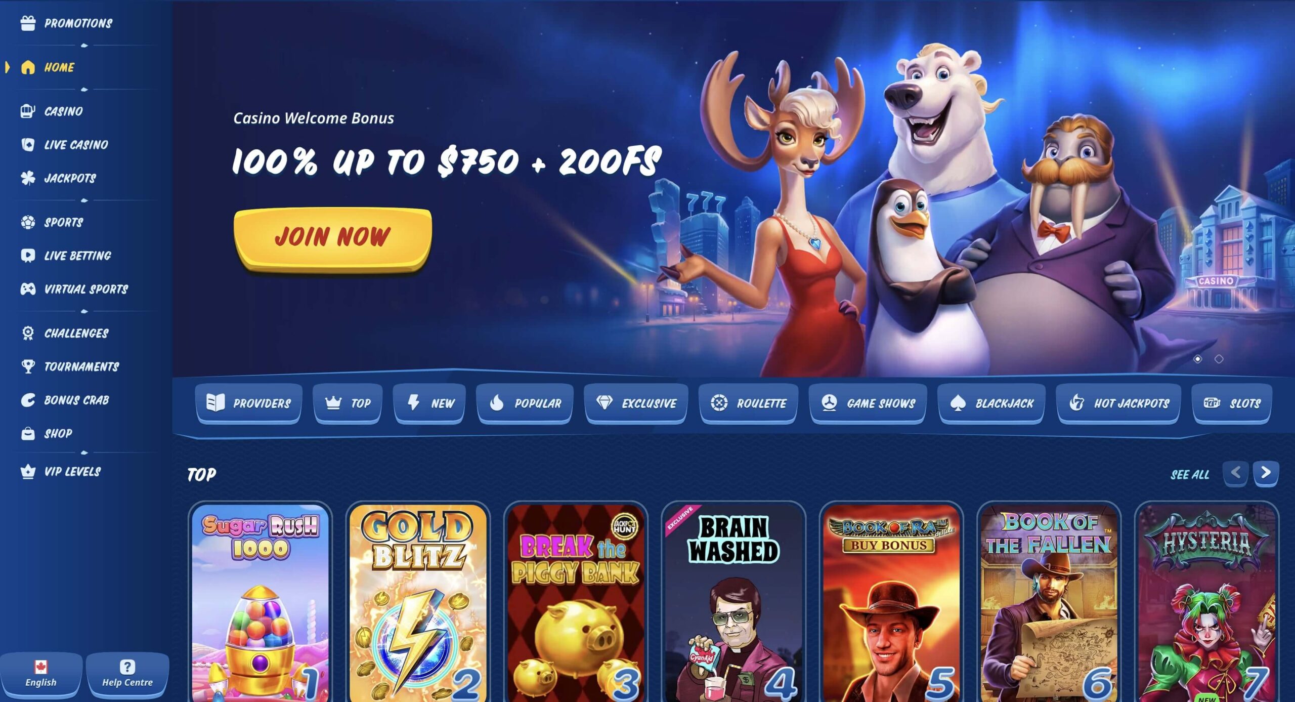 Monosnap Online Betting Is Available At Sgcasino Online 2025 06 27 11 35 29