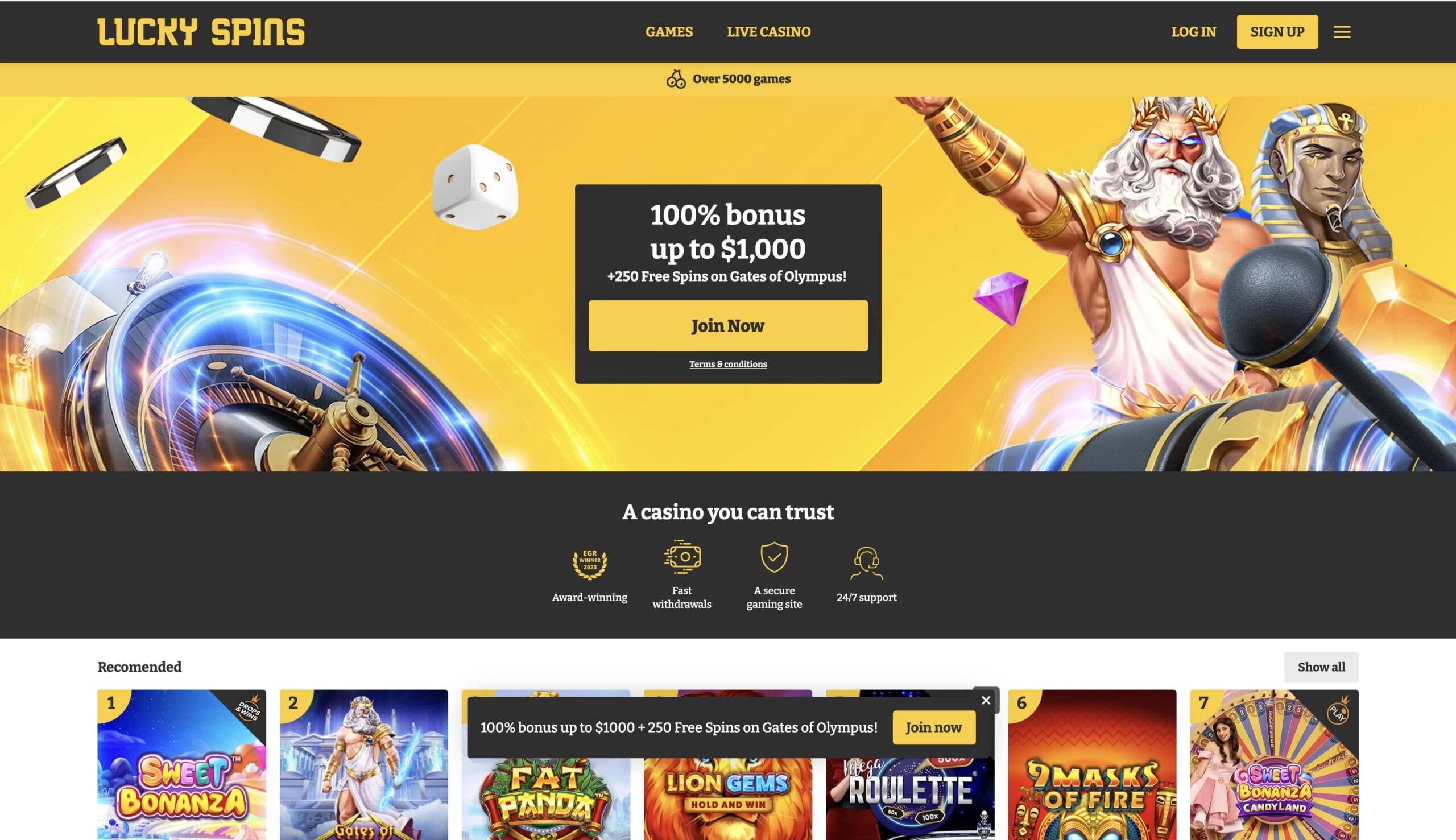 Monosnap Play Slots, Casino & Live Casino Games Online 2025 06 27 11 39 04