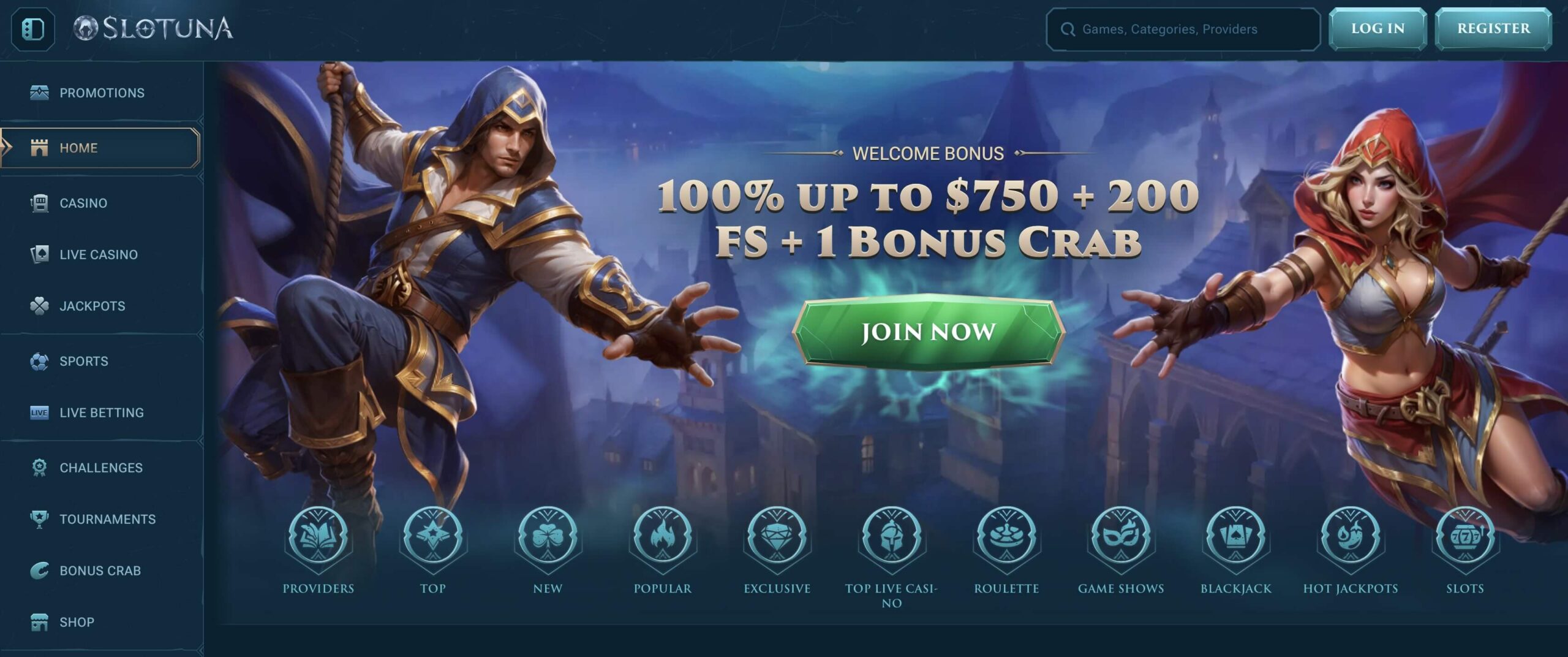 Monosnap Slotuna Online Casino And Online Betting Perfection 2025 06 27 11 29 35