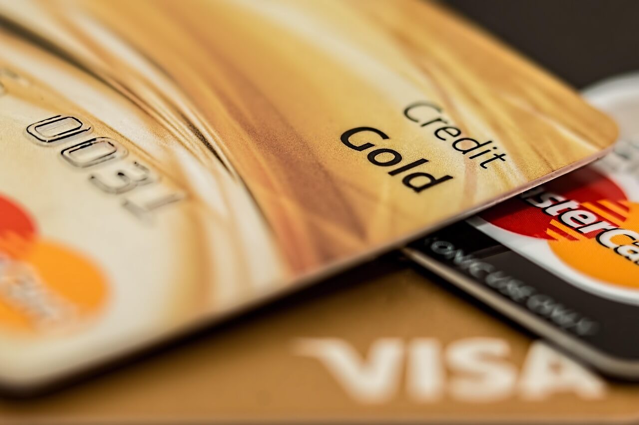 Credit Card 1520400 1280