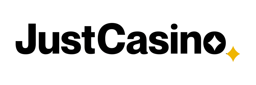 JustCasino