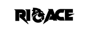 RioAce Casino logo