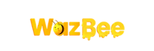 Wazbee_Wazbee_wb