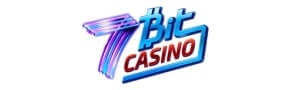 7bit Casino