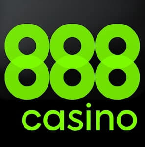 888 Casino