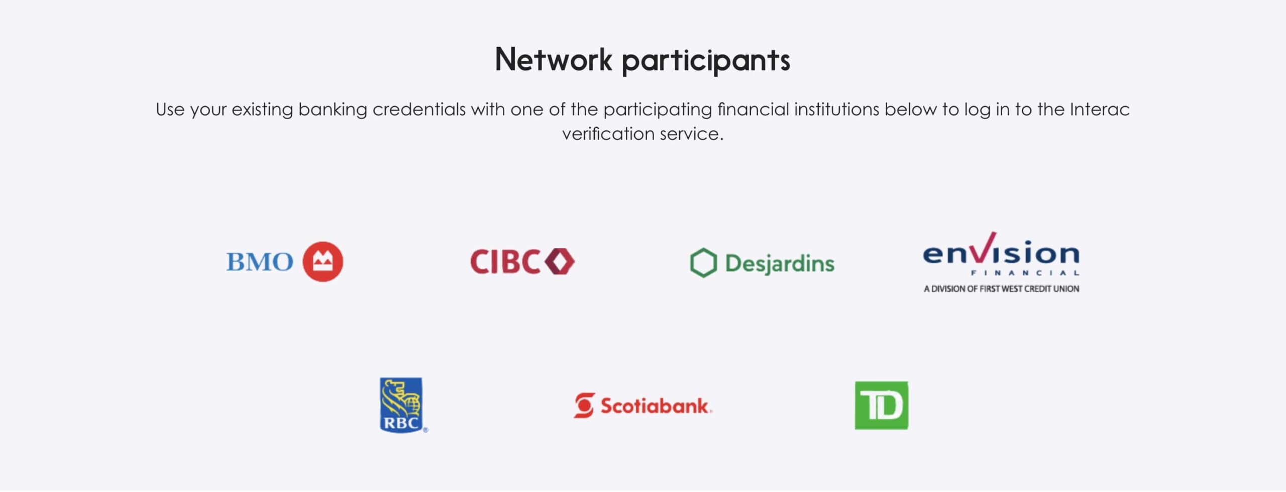 Collaborating Brands