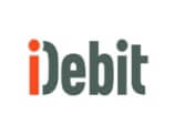 Idebit
