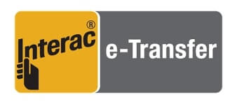 Interac Logo