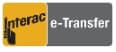 Interac