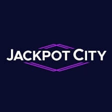 Jackpot City Casino