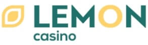 Lemon Casino