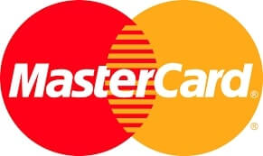 Mastercard Logo