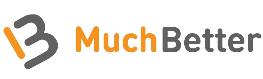 Muchbetter