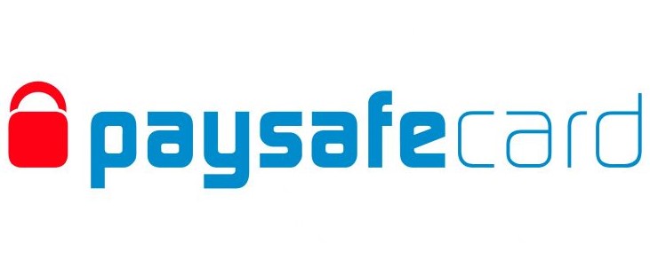 Paysafecard