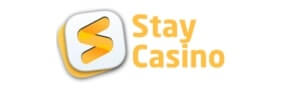 Stay Casino
