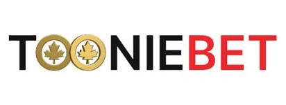 Tooniebet
