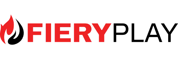 FieryPlay Casino logo