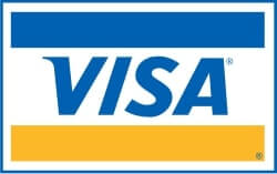 Vissa