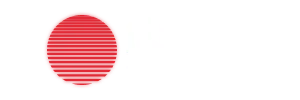 Wild Tokyo Casino logo
