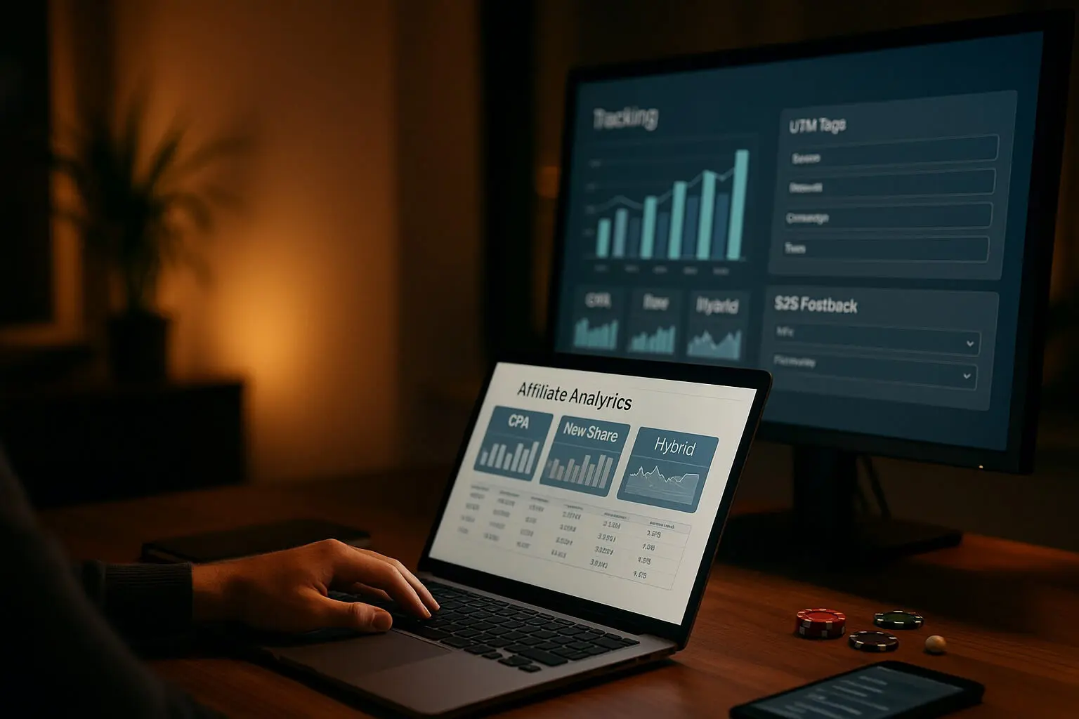 Best Online Casino Partners In Canada