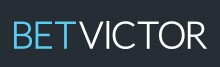 Betvictor