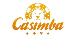 Casimba Casino