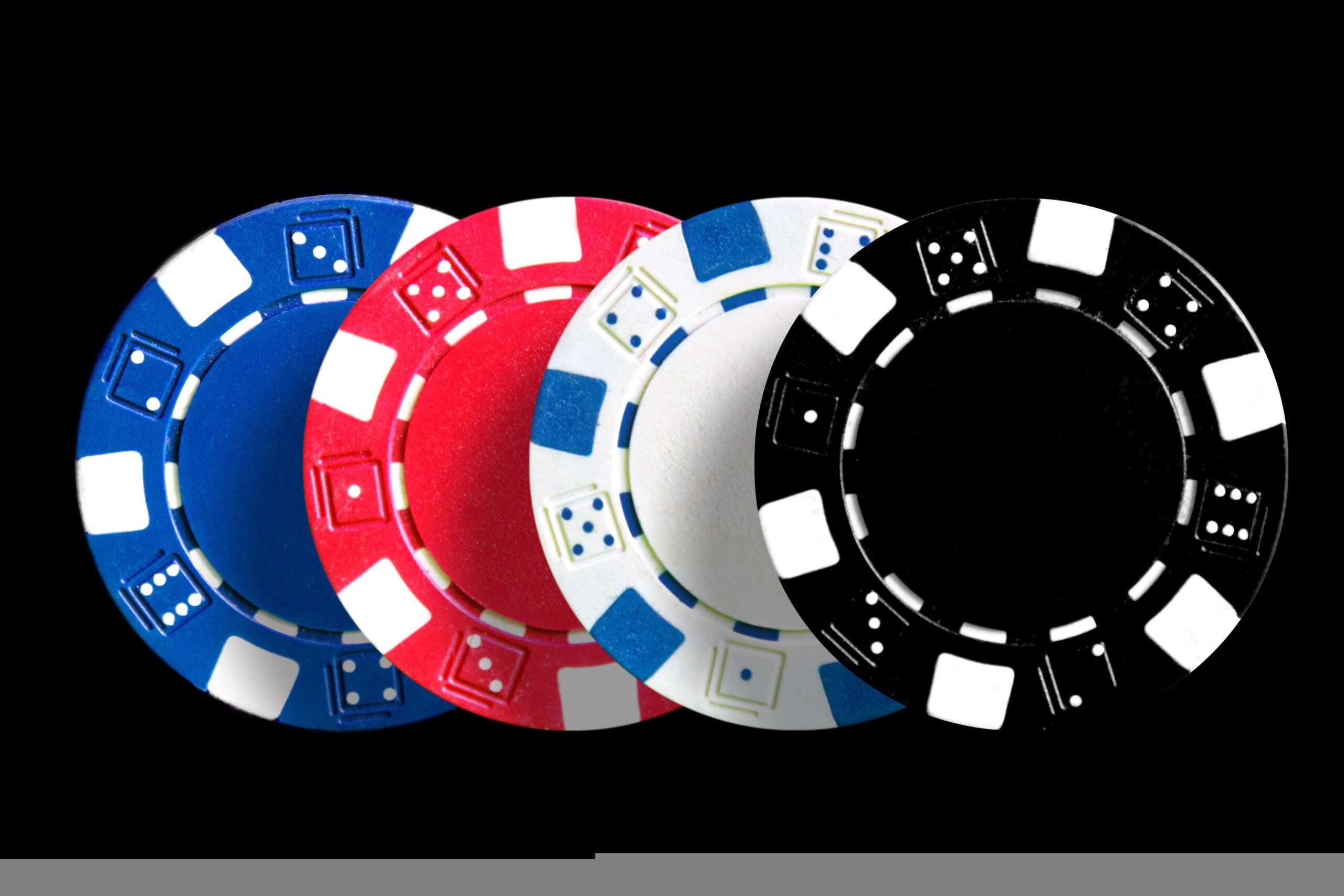 How We Rank Microgaming Casinos (immediately After The Intro)