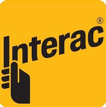 Interac