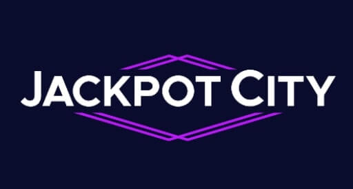 Jackpot City Casino