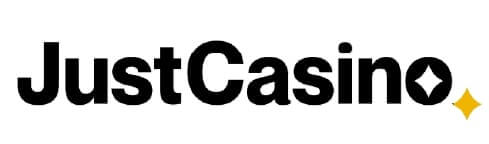 Justcasino