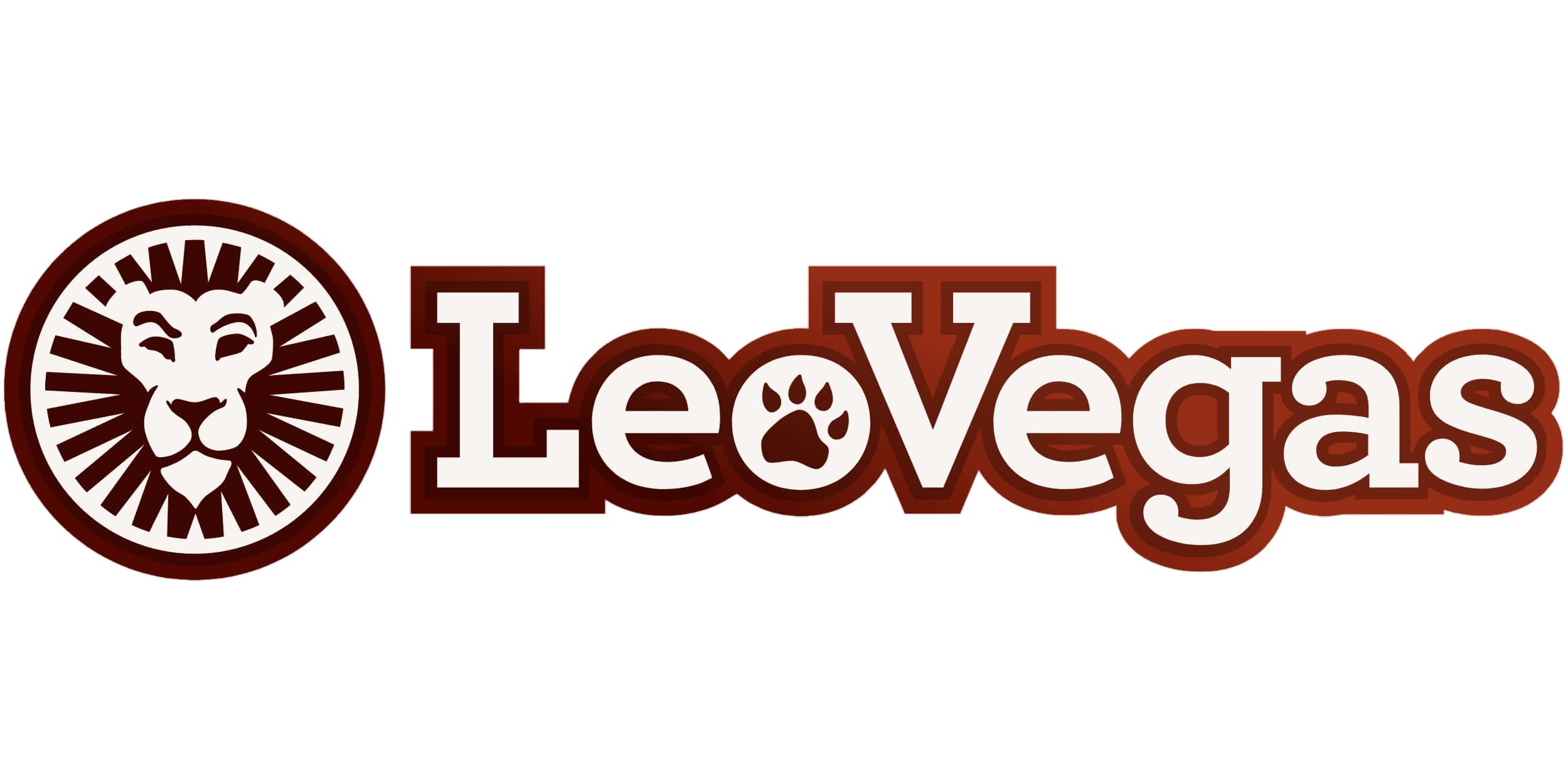 Leovegas (1)