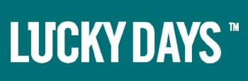 Lucky Days