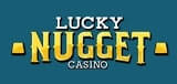 Lucky Nugget Casino