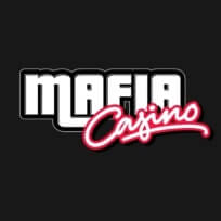 Mafia Casino