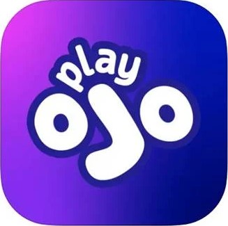 Playojo
