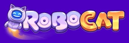 Robocat