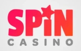 Spin Casino